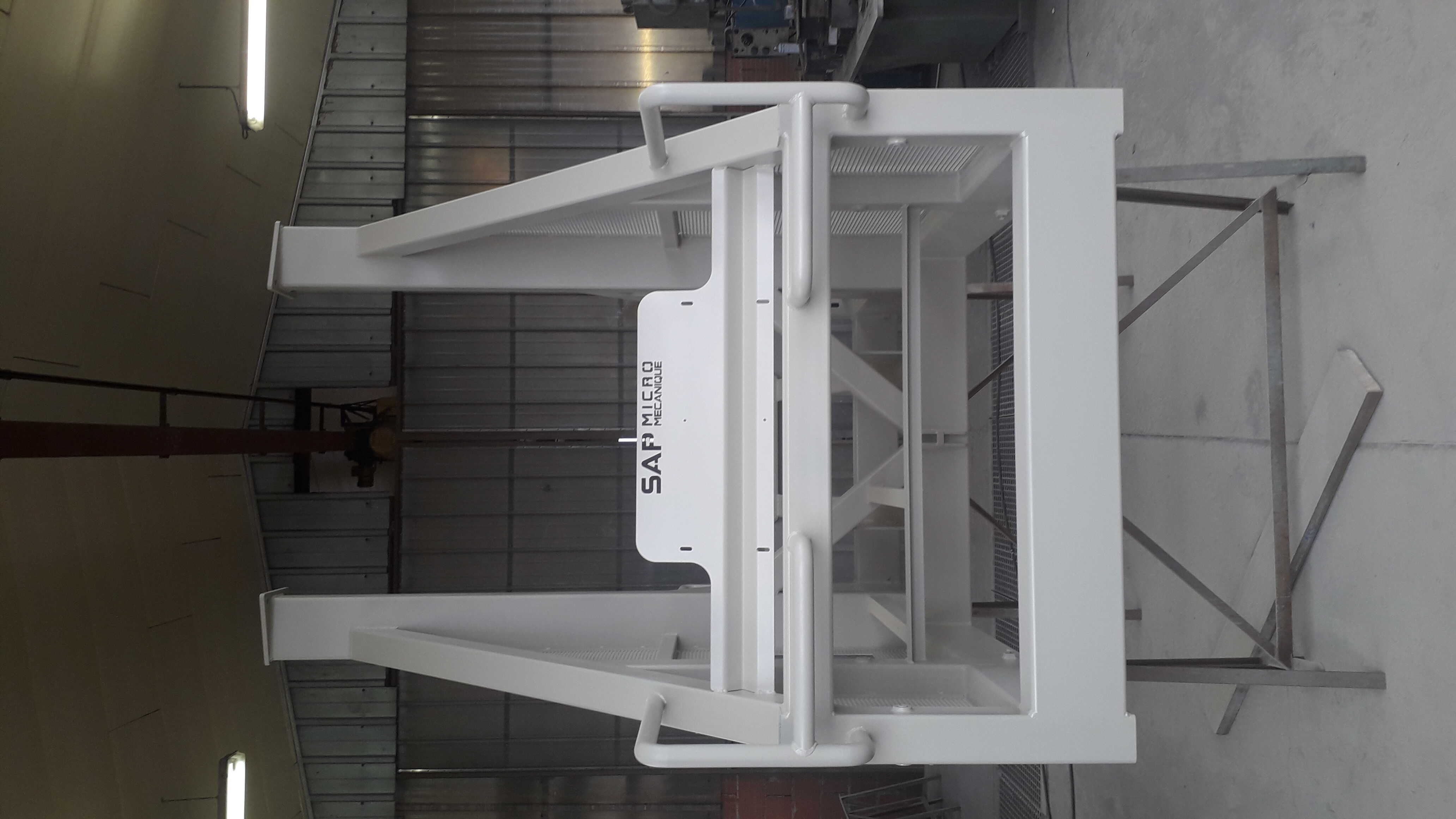 MECANO_SOUDURE/POSITIONNEUR SONDE/Positionneur sonde P10.jpg